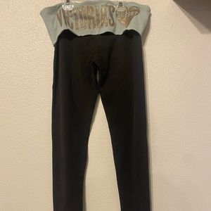 Victoria Secret Yoga Pants